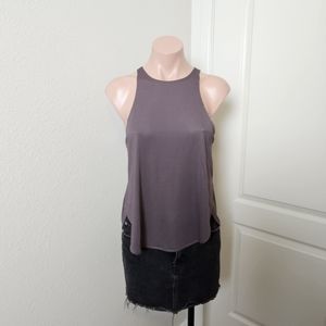 EUC Fabletics Tank Top, S
